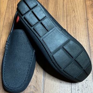 Men’s Levi’s Original Comfort Loafers Size: 9.5